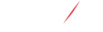 NAWOR Labs